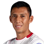 Diego Fernando Navarro Iturri