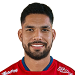 Sergio Gil Zabala