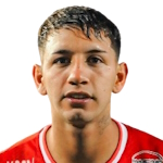 Diogo Agustín Guzmán