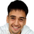 Nicolás Argentino Medina