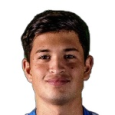Renato Huerta Vallejos
