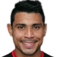 Eduardo Luis Lima Prado