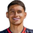 Nelson Matías Da Silva