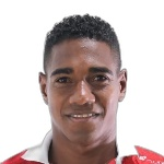 Elvis Adan Patta Quintero