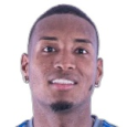 Cristhian Javier Valencia Sánchez