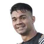 Hugo Iván Valdez Medina