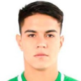 Oscar Ramón Toledo Acosta