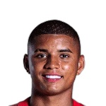 Josen David Escobar del Duca