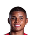 Josen David Escobar del Duca