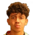 Christian Alejandro Ortíz Calle