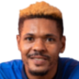 Ikenna Gerald Cooper
