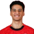 Mohamed Abdallah Ali