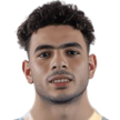 Tarek Alaa El Gebaly