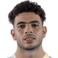 Tarek Alaa El Gebaly