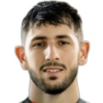 Abdelkader Menezla