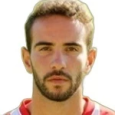 Pedro Manuel da Mota Pinto