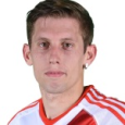Iván Javier Rossi