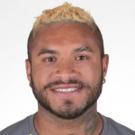 Gino Guerrero Lara