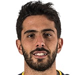 Gonzalo Sebastián Bettini