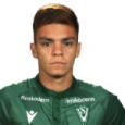 Victor Armando Retamal Ahumada