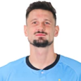 Michael Matias Fracaro