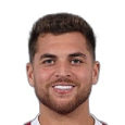 Phelipe Megiolaro Alves