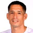 Fernando Andrés Márquez
