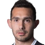 Alejandro Miguel Sánchez