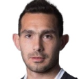 Alejandro Miguel Sánchez