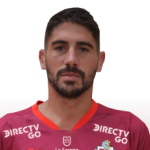 Cristian Damián Erbes