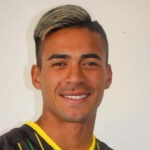 Juan Cruz Villagra