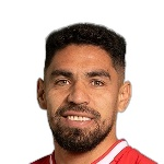 Marcelo Damián Ortiz