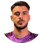Felipe Tomás Zenobio