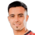 Renato Nicolás Tarifeño Aranda
