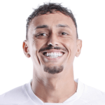 Diego Cristiano Evaristo