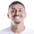 Diego Cristiano Evaristo