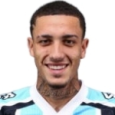 Victor Bobsin Pereira