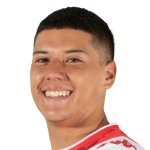 Dylan Sebastían Prieto Rivera