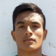 Pablo Javier Adorno Martínez