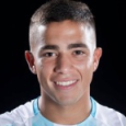 Evelio Ramón Cardozo