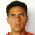 Janio Carlo Pósito Olazábal