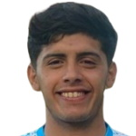 Gabriel Martiniano Altamirano