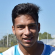 Alan Damián Ortíz