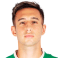 Felipe Nicolás Di Lena