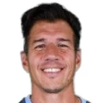 Enrique Alberto Bologna Gómez