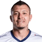 Rubén Leonardo Pico Carvajal