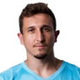Thiago Couto Wenceslau