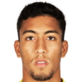 Bruno Henrique Marques Torres
