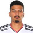 Walce da Silva Costa Filho