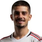 Pedro Veronez Vilhena